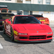 Illustration for article titled The Sunset Plaza GT Meet Is As Hollywood As Car Shows Get